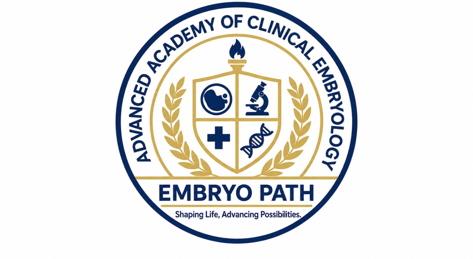 EmbryoPath logo footer