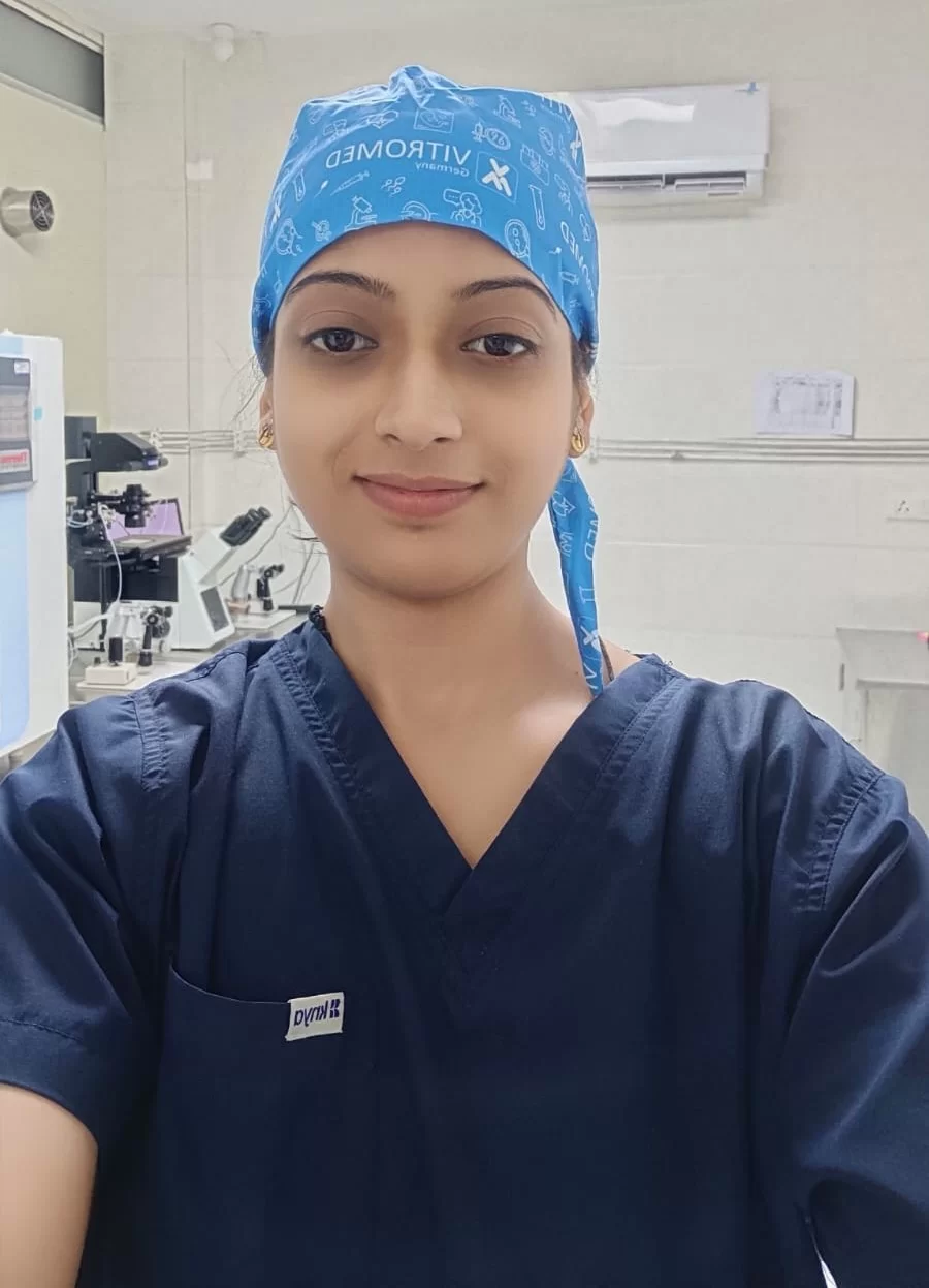 Sakshi Agrawal